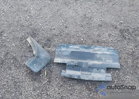 2021 Jeep Compass Altitude 4X4 z USA, uszkodzony, nr VIN 3C4NJDBB5MT584591